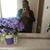 Sylvia Nixon's profile image