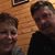 Sue Lesky's profile image
