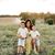 Tarah Marinelli Savino's profile image
