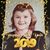 Mary L. Wiseman's profile image