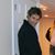 Antonio Senese's profile image