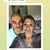 Debbie Ferrante Vallante's profile image