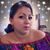 Perla Aguilera's profile image