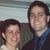 Bruce A. Giebelstein's profile image