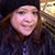 Divina Buenconsejo's profile image