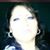 Felipa Delgado's profile image
