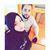 Bassem Ben Hnia's profile image