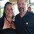 Cheryl Henderson's profile image