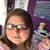 Kayla Lynn Jackson's profile image