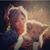Cindi Lee Cataleno-Calderone's profile image