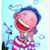 Paul Sun's profile image