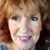 Bonnie Coert's profile image