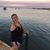 Katie Prorock's profile image