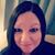 Amy Crollard-Davis's profile image