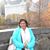 Sue Musilli Elson's profile image