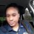 Shawn Shawn Girlmom Abrams's profile image