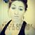 Kelly Simms's profile image