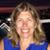 Darlene Perry's profile image