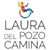 Laura Del Pozo Camina's profile image