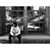 Brightzon PO's profile image