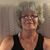 Melody Hodgkins's profile image