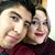 Miguel Morales's profile image