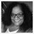 Tasha Wiegand's profile image