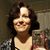 Peggy Basham's profile image