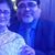 Arun Gupta's profile image