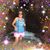 Sandy Wymer Martin's profile image