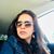 Alma Torres's profile image
