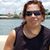 Diane Bauer's profile image