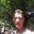 Charlie Thrasher's profile image