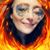 Lynn Wisswell's profile image