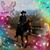 Angela Beckstein's profile image