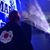 Don Eduardo's profile image
