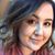 Samantha Brown's profile image