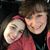 Cathy Mangan Chamberlain's profile image