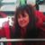 Terri Holmes Machado's profile image