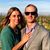 Jeff Gibb's profile image