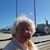 Diana Tracey's profile image