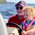 Wheaty Wiethoff's profile image