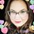 Allison Fruge Gary's profile image