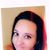 Courtney Meza's profile image