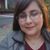 Karli Norman-Allemand's profile image