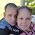 Oscar Remedios's profile image