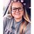 Kalie Vickers's profile image