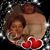 Linda Henry's profile image