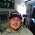 Nick McPhail's profile image