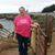Karen Robbins's profile image